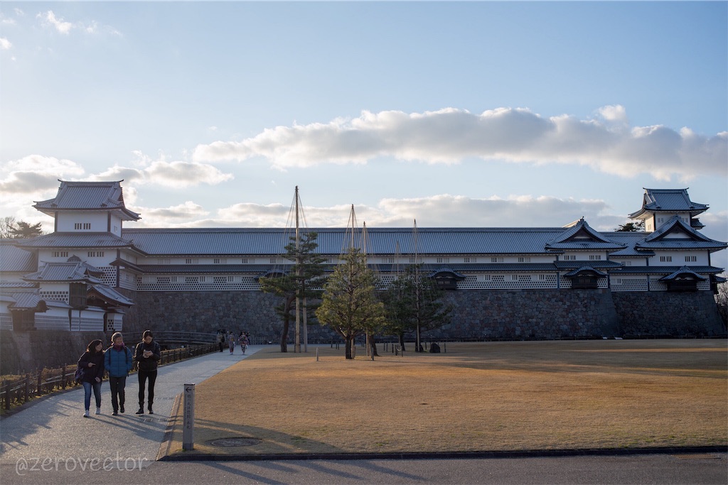 f:id:jyagabata:20190316073959j:image f:id:jyagabata:20190316073959j:image