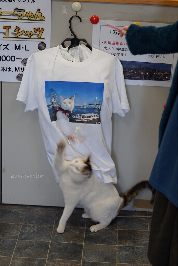 f:id:jyagabata:20190317201109j:image f:id:jyagabata:20190317201109j:image
