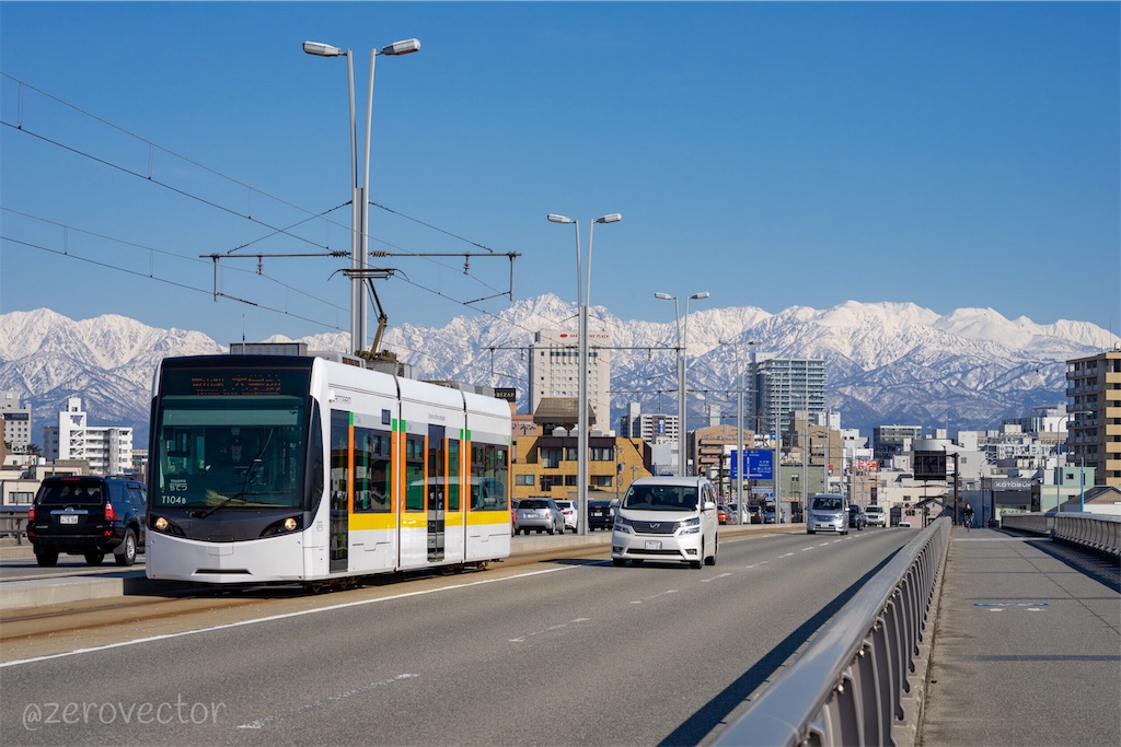 f:id:jyagabata:20190317202810j:image f:id:jyagabata:20190317202810j:image