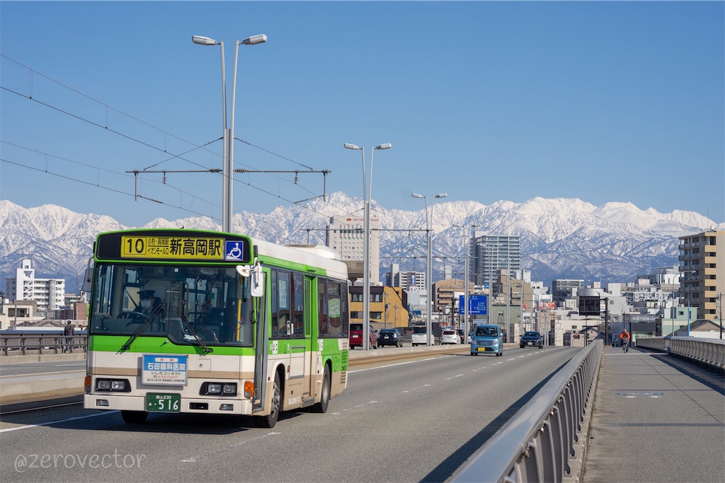 f:id:jyagabata:20190317202819j:image f:id:jyagabata:20190317202819j:image