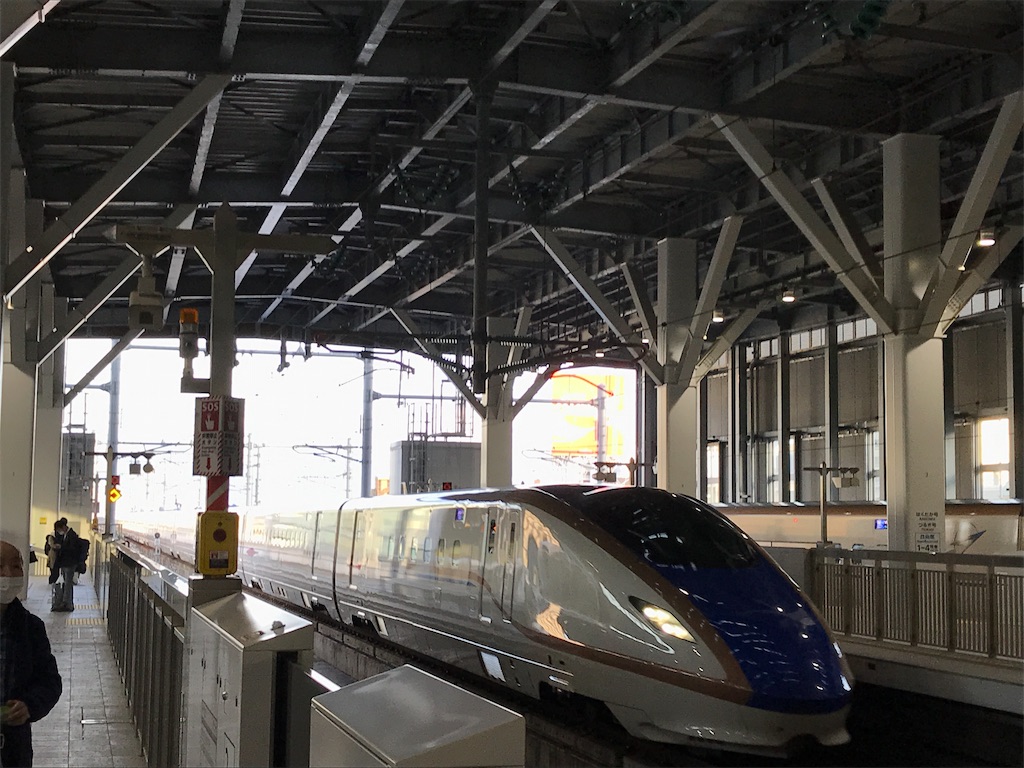 f:id:jyagabata:20190317204202j:image f:id:jyagabata:20190317204202j:image