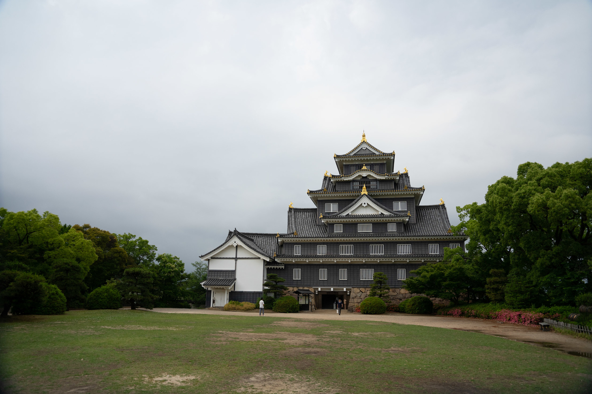 f:id:jyagabata:20190609094211j:plain f:id:jyagabata:20190609094211j:plain