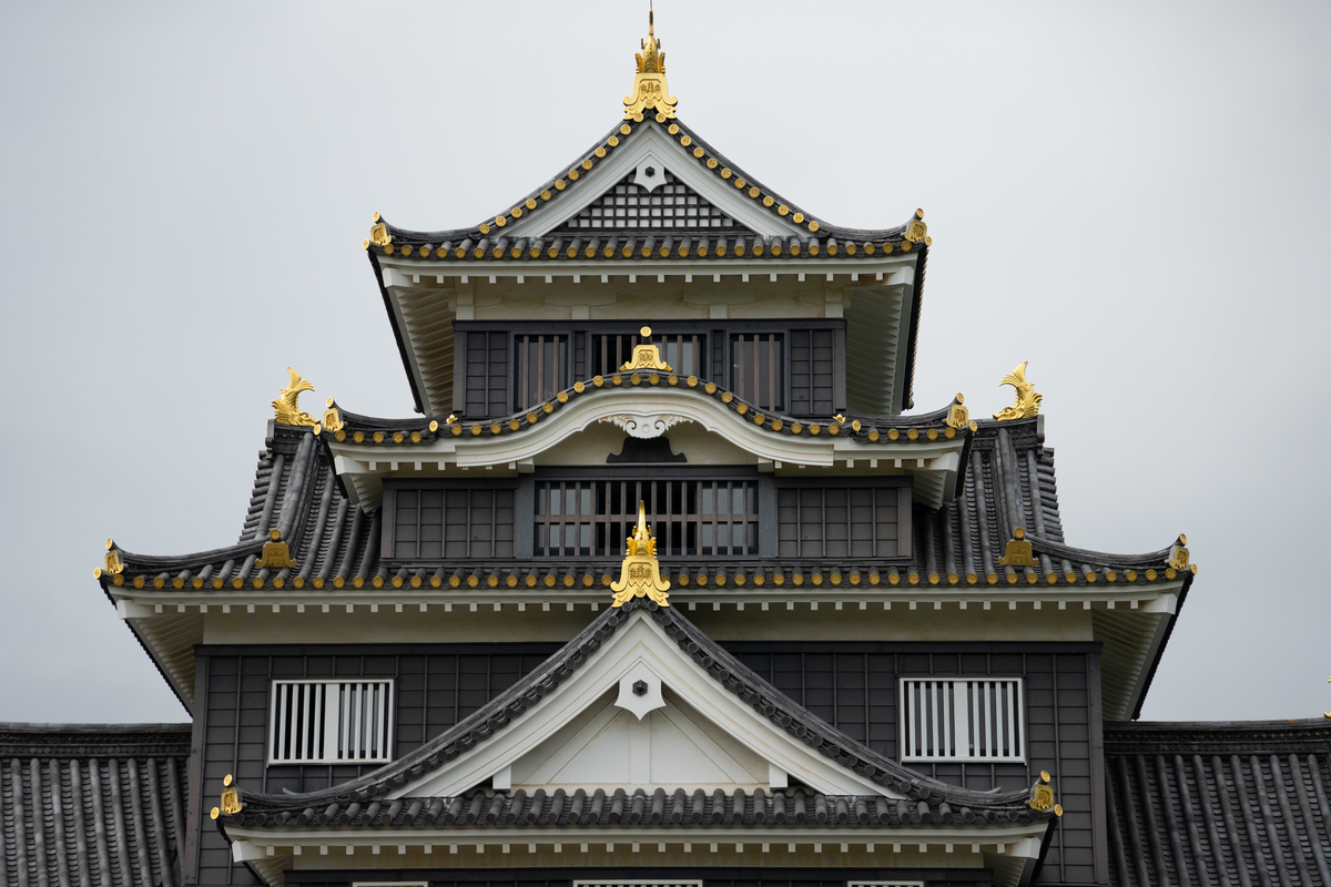 f:id:jyagabata:20190609094216j:plain f:id:jyagabata:20190609094216j:plain