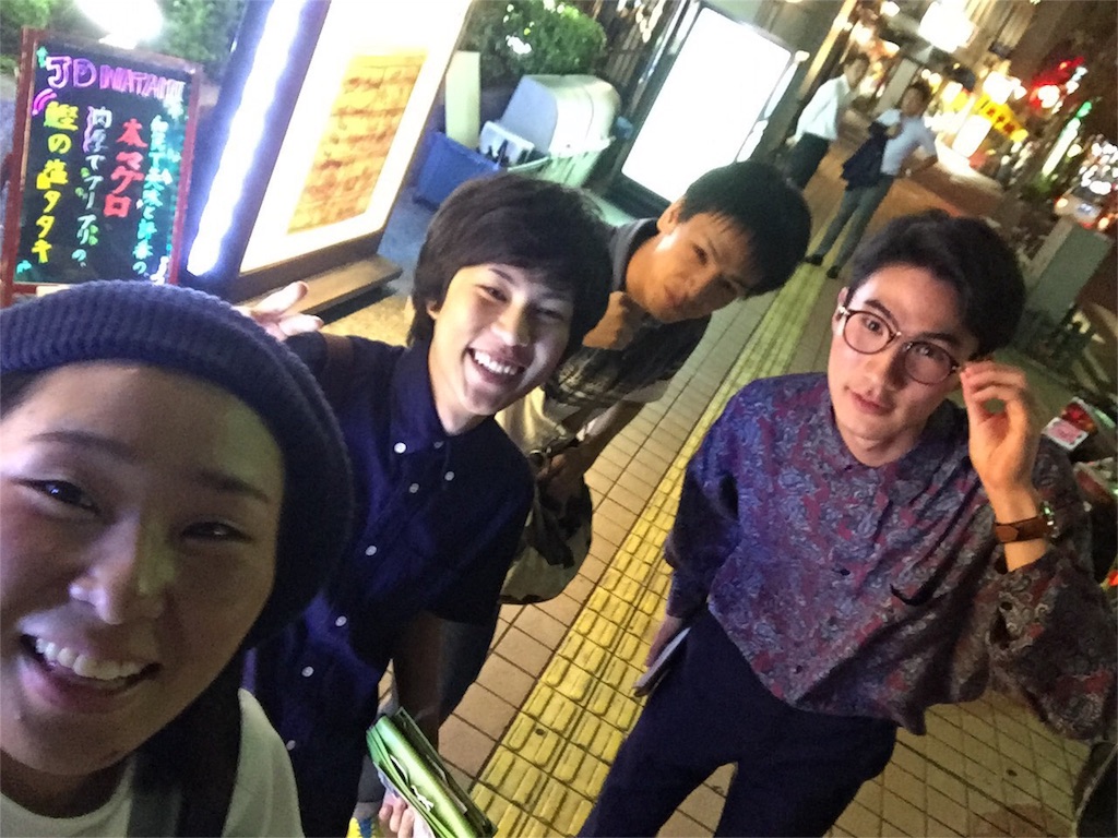 f:id:jyaian-ism:20160917084415j:image f:id:jyaian-ism:20160917084415j:image