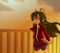 20090522001531