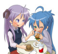 20090531182024
