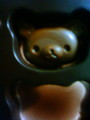 20100214174700