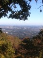20121110122508