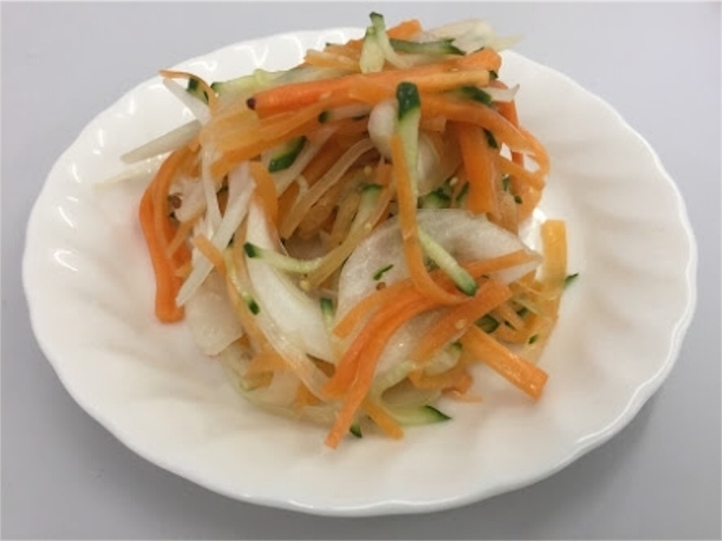 f:id:jyajyamarukun:20190624210256j:image