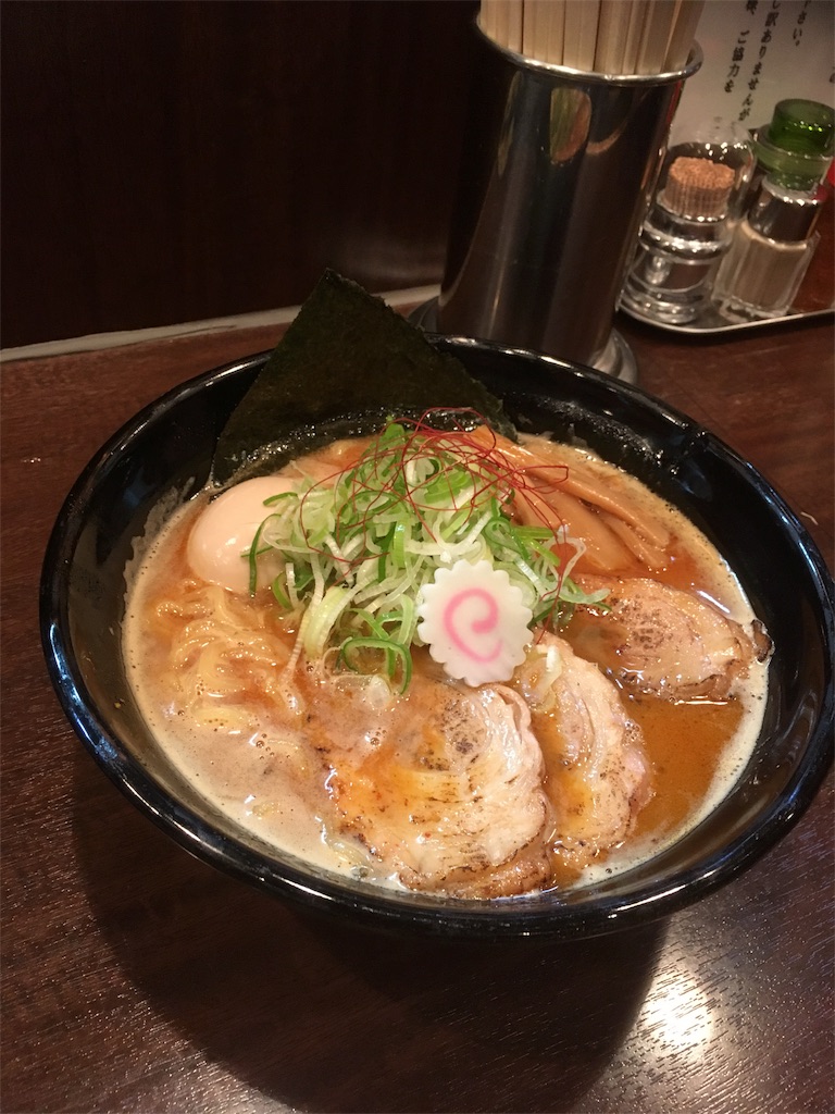 f:id:jyajyamarukun:20190630163627j:image