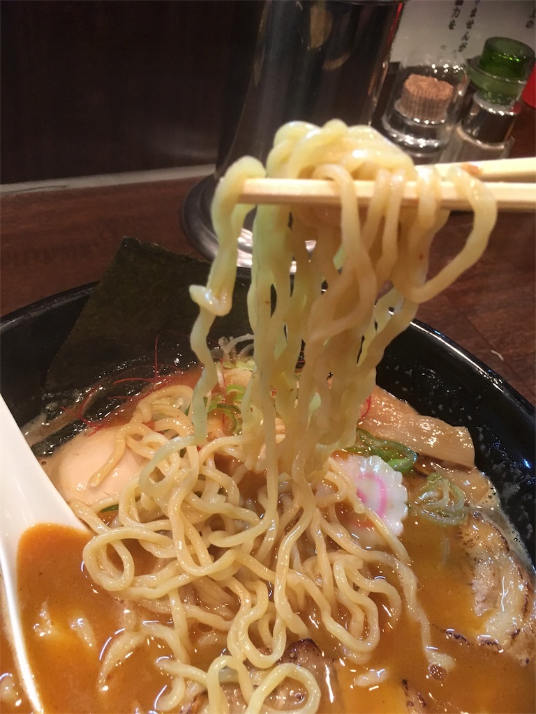 f:id:jyajyamarukun:20190630163652j:image