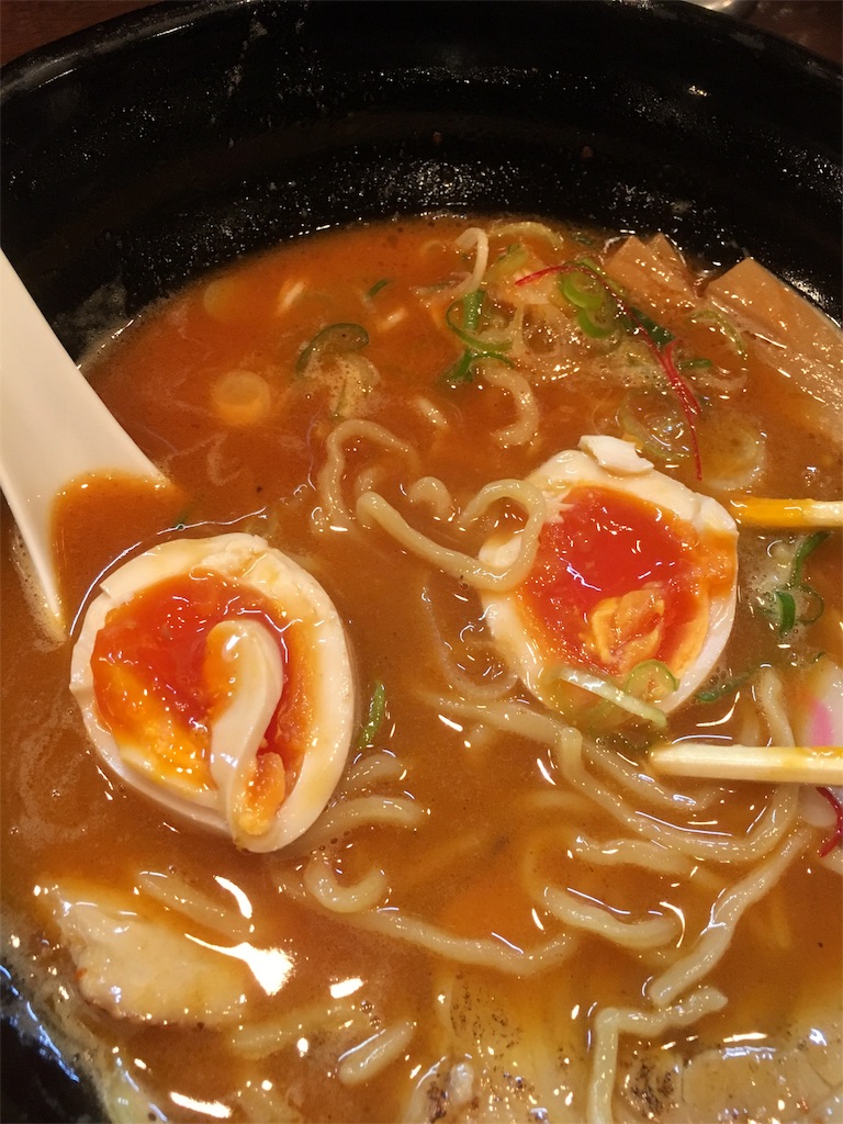 f:id:jyajyamarukun:20190630163656j:image