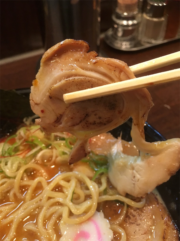 f:id:jyajyamarukun:20190630163705j:image
