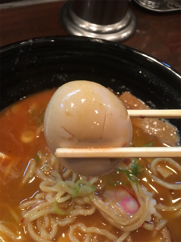 f:id:jyajyamarukun:20190630163709j:image