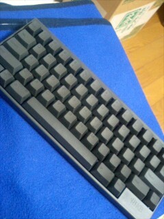 f:id:jyakky7:20071004171546j:image