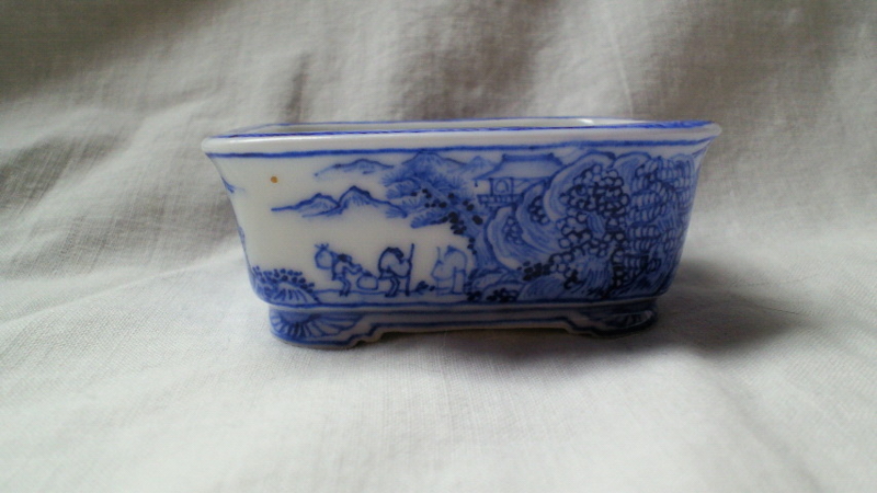 f:id:jyakuchu:20100228114400j:image