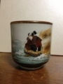 f:id:jyakuchu:20130717062248j:image:medium f:id:jyakuchu:20130717062248j:image:medium