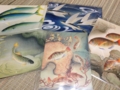 f:id:jyakuchu:20130914200730j:image:medium f:id:jyakuchu:20130914200730j:image:medium