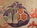 f:id:jyakuchu:20130916164910j:image:medium f:id:jyakuchu:20130916164910j:image:medium