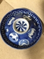 f:id:jyakuchu:20141101200122j:image:medium f:id:jyakuchu:20141101200122j:image:medium