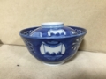 f:id:jyakuchu:20141101200148j:image:medium f:id:jyakuchu:20141101200148j:image:medium