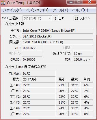 f:id:jyamira1:20130109204100j:image