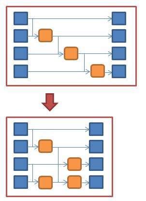 f:id:jyample:20121214171908p:image f:id:jyample:20121214171908p:image