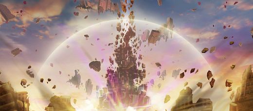 消滅都市0 5章 18話 攻略記事まとめ スマホアプリ全開攻略 The ジャンクマスター