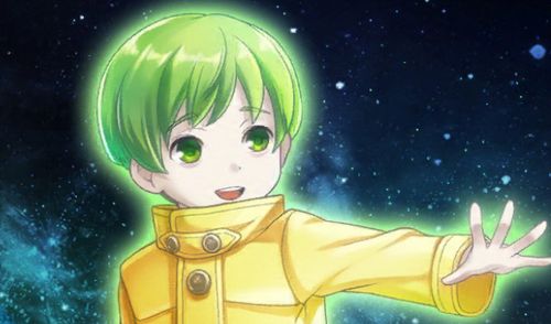 消滅都市2 降臨 7 星の瞬き シングルプレイ攻略方法を考えてみたぞ スマホアプリ全開攻略 The ジャンクマスター 消滅都市2 降臨 7 星の瞬き シングルプレイ攻略方法を考えてみたぞ スマホアプリ全開攻略 The ジャンクマスター
