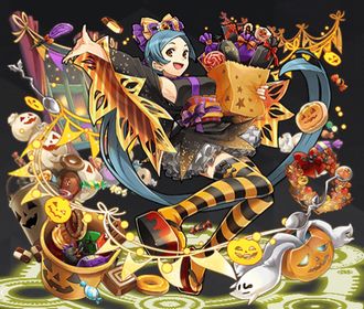 消滅都市2 豊作 サイキッカー ヤヨイの強さについて徹底解説 光 6 スマホアプリ全開攻略 The ジャンクマスター 消滅都市2 豊作 サイキッカー ヤヨイの強さについて徹底解説 光 6 スマホアプリ全開攻略 The ジャンクマスター