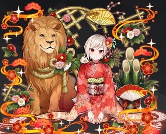 消滅都市2 新年のご挨拶 マイの詳細についてジャンクがバッチリ解説 火属性 6 スマホアプリ全開攻略 The ジャンクマスター