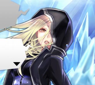 消滅都市0 2度目の消滅 第18話 1 すべての力 の攻略方法をバッチリ解説 スマホアプリ全開攻略 The ジャンクマスター