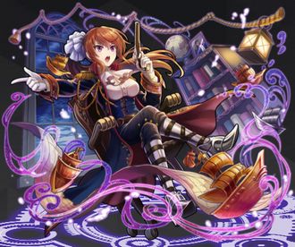 消滅都市2 伝説の海兵 リョウコの性能について解説 闇属性 6 グッドスタート スマホアプリ全開攻略 The ジャンクマスター 消滅都市2 伝説の海兵 リョウコの性能について解説 闇属性 6 グッドスタート スマホアプリ全開攻略 The ジャンクマスター
