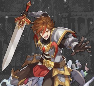 f:id:jyankman:20181101222756j:plain