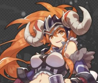 f:id:jyankman:20181107201639j:plain f:id:jyankman:20181107201639j:plain