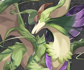 f:id:jyankman:20181119194327j:plain