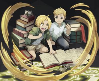 消滅都市0.】はじまりの日 エド＆アルの性能について解説！ 【光属性