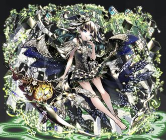 f:id:jyankman:20190127182519j:plain