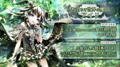 f:id:jyankman:20190127183416j:plain
