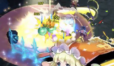 f:id:jyankman:20190311070328j:plain