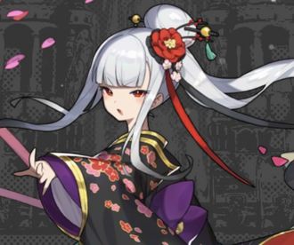 f:id:jyankman:20190318004948j:plain