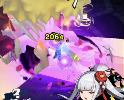 f:id:jyankman:20190318024754j:plain