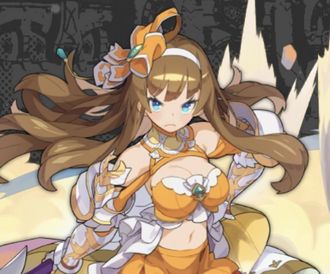 f:id:jyankman:20190318035931j:plain