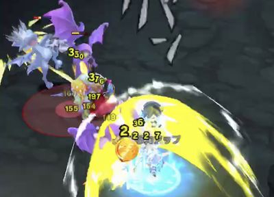 f:id:jyankman:20190318164621j:plain