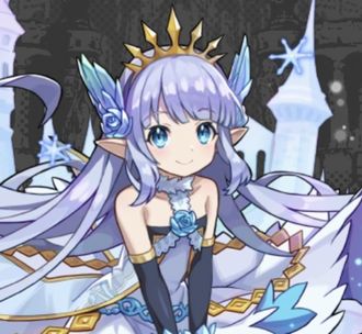 f:id:jyankman:20190325223733j:plain