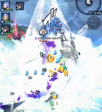 f:id:jyankman:20190325234359j:plain