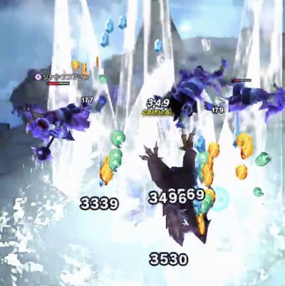 f:id:jyankman:20190325234419j:plain