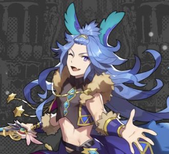 f:id:jyankman:20190326030205j:plain