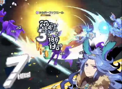 f:id:jyankman:20190326195857j:plain