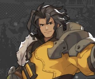 f:id:jyankman:20190401014805j:plain